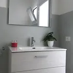 Citronella Appartement