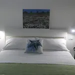 Citronella Appartement