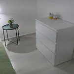 Citronella Appartement Marina di Ragusa