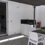 Apartamento Citronella