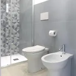 Apartamento Citronella Marina di Ragusa