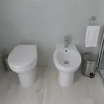 Apartamento Citronella *