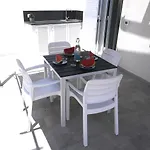 Citronella Apartamento