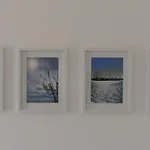 Apartamento Citronella *