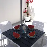Apartamento Citronella *