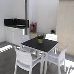 Apartamento Citronella *