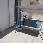 Apartamento Citronella *
