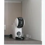 Apartamento Citronella *