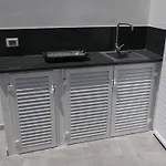 Apartamento Citronella Marina di Ragusa