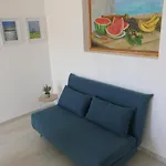 Citronella Marina di Ragusa