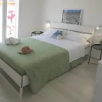 Apartamento Citronella *