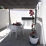 Citronella Apartamento