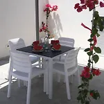 Citronella Apartamento *