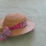 Apartamento Citronella