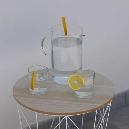 Citronella 마리나디라구사