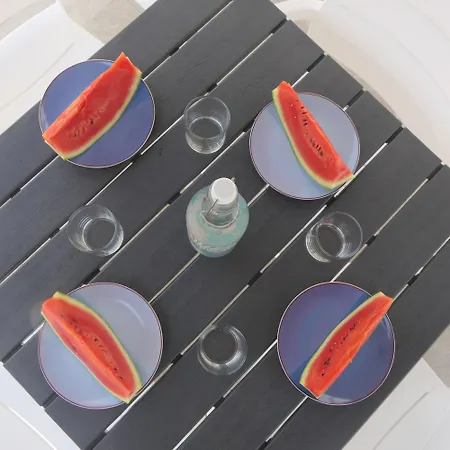 아파트 Citronella 마리나디라구사